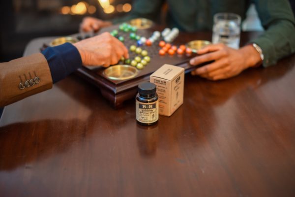 CBDはダイエットに効くのか？カロリー燃焼に役立つメカニズム