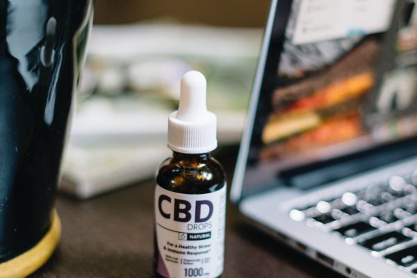 cbd-product