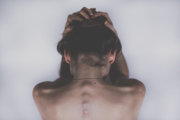roberto-valdivia-HrRm_V-V0sM-unsplash